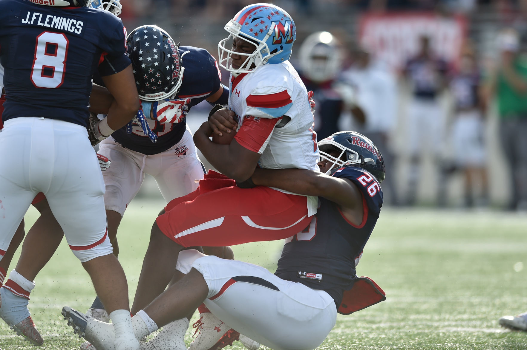 DRC_Ryan_vs_Monterey_19JW.JPG
